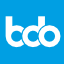 bdo.org