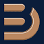 bdunn.com