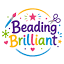 beadingbrilliant.com