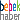 bebekhaber.com