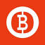 beefer.de