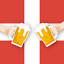 beerbloggers.dk