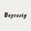 begovsky.com