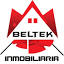 beltek.com.mx