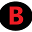 bemcenter.ir