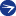bendbroadband.com