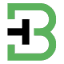 benextravel.com