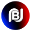 nusaupdate.net