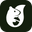 bertrand.bio