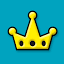 best-pets.co.uk