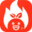 bestfireorange.com