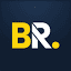 betrepublic.com