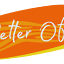 betteroff.com