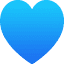 bevidsthed.org