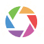 bftvi.com