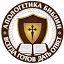 bibleap.com