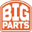 bigparts.com