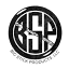 bigstickproducts.com