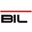 bil-centret.dk