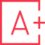 bimaplus.org