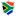binaryoptions.org.za