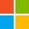 bingrebates.com