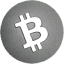 bitsilver.io