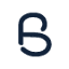 BitSpread.com