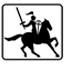 blackknighttracking.com