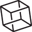 blockclub.co