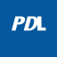 blog.pdl.com.np