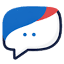bloggar.is