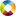 blogs.igalia.com