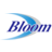 bloom2525.co.jp