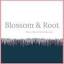 blossomandroot.com