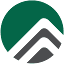 bluffviewbank.com