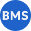 bms.group