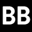 bobbibrown.co.kr