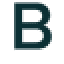 bodyscape.com.au