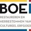 boei.nl
