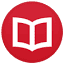 bookbrook.com