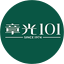 boomox.com