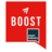 boostsmartindustry.nl