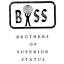 bosschapter7.com