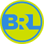 boulderreportinglab.org