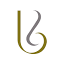 bowron.co.uk
