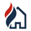 brandpreventiewinkel.nl