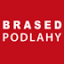 brased.cz