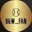 brewerfan.net