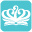 britishschool.uz